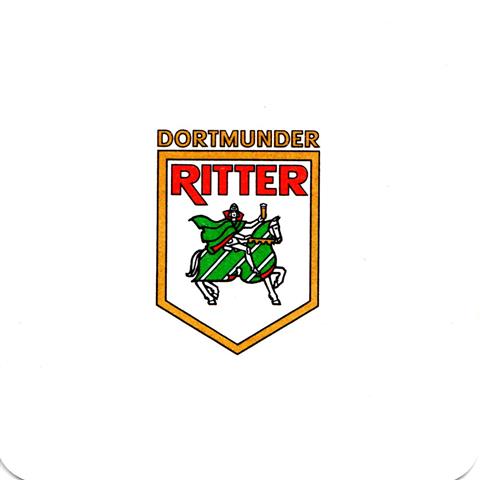 dortmund do-nw ritter ritter nicht 1-3a (quad180-mitte groes logo)